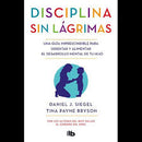 Disciplina Sin Lágrimas (DeBolsillo)