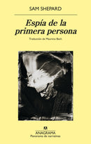Espía De La Primera Persona