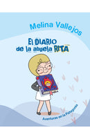El diario de la abuela Rita