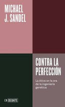 Contra La Perfección