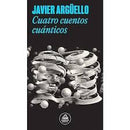 Cuatro Cuentos Cuánticos