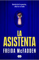 La Asistenta