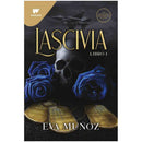 Eva Muñoz | Lascivia 1