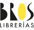 Bros Librerías