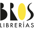 Librerías BROS – Bros Librerías