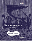 Anónimo | El navegante - The seafarer