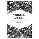 Al Faro | Virginia Woolf