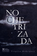 Noche Trizada