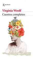 Cuentos Completos | Virginia Woolf