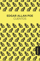Cuentos | Edgar Allan Poe