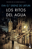 Los Ritos Del Agua | Booket