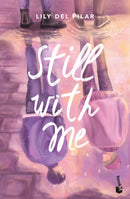 Still With Me (Booket)