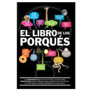 El Libro de los Porqués (Tapa Dura)