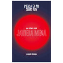 Piensa En Mí Como Soy | Una Crónica De Javiera Mena