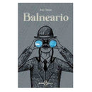 Jose Fliman | Balneario