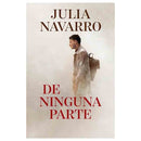 De Ninguna Parte