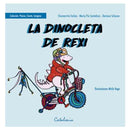 Varios Autores | La Dinocleta De Rexi