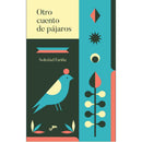 Otro Cuento De Pájaros