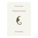 Alfonsina Storni | Poemas De Amor
