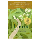 Eros