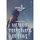 Historia Monstruosa De Chile
