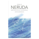 Pablo Neruda | Antología General Neruda