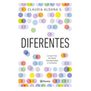 Diferentes