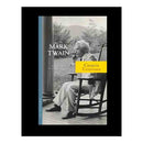 Mark Twain | Ciencia Cristiana