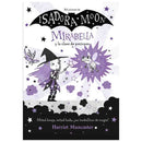 Harriet Muncaster | Mirabella Y La Clase De Pociones