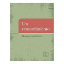 Mariana Cox Stuven | Un remordimiento