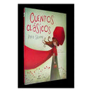 Marta Chicote | Cuentos Clasicos Para Siempre