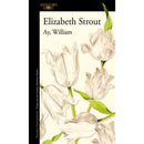 Elizabeth Strout | Ay, William!