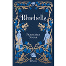 Bluebells