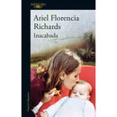 Ariel Florencia Richards | Inacabada