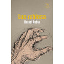 Rafael Rubio | Luz rabiosa