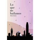 Maivo Suárez | Lo que no bailamos