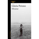 Gloria Peirano | Miramar