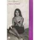 Annie Ernaux | Volver a Yvetot