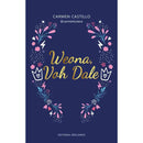 Carmen Castillo | Weona voh dale