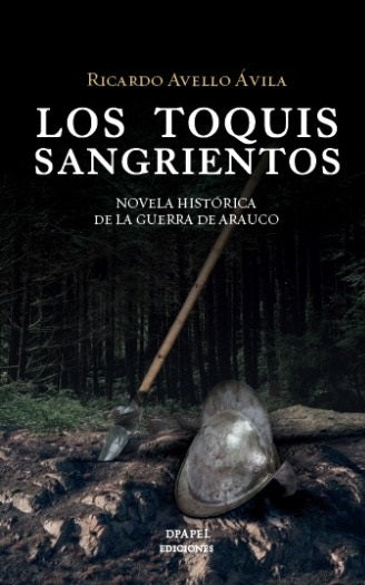 Los Toquis Sangrientos