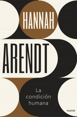 La Condición Humana