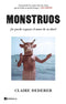 Claire Dederer | Monstruos