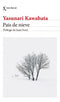 País De Nieve