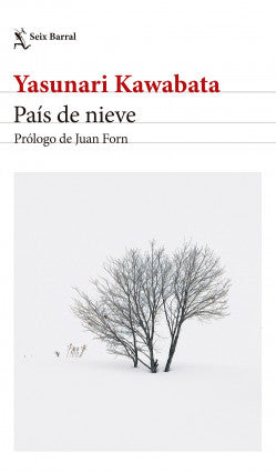 País De Nieve