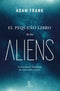 El Pequeño Libro De Los Aliens