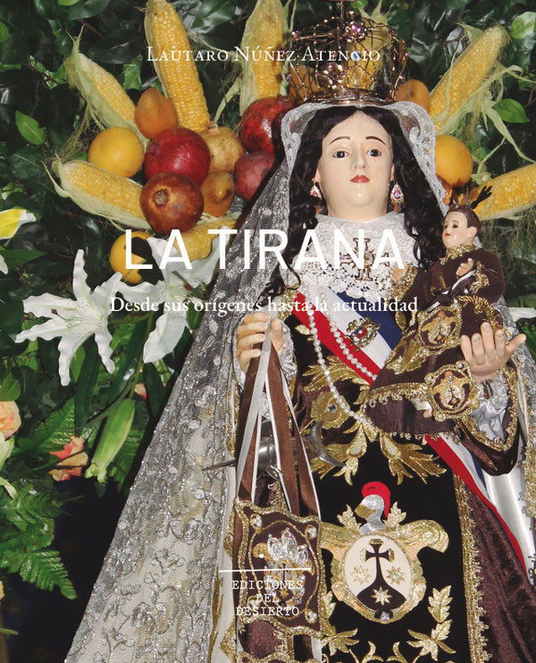 La Tirana