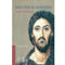 Rostro de Hombre