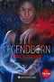 Tracy Deonn | Legendborn