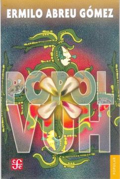 Popol Vuh