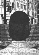 La Trilogía De Nueva York (Novela Gráfica) Edición Tapa Dura